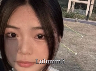 Lulummli