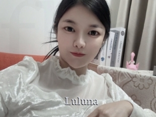 luluna Free Host Empire