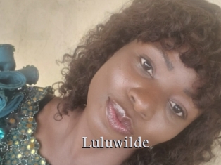 luluwilde Free Host Empire