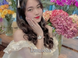 lumieha Free Host Empire