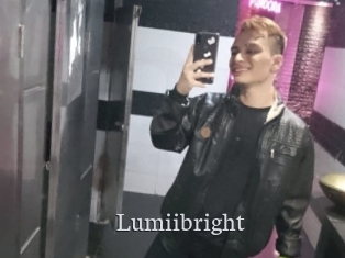 lumiibright Free Host Empire