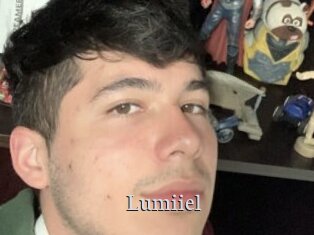 Lumiiel
