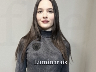 Luminarais