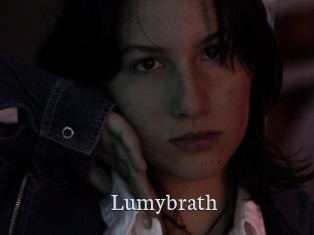 Lumybrath