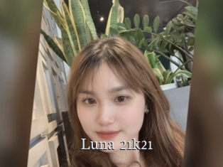 Luna_21k21