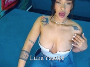 Luna_rusel88