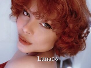 luna06 Free Host Empire