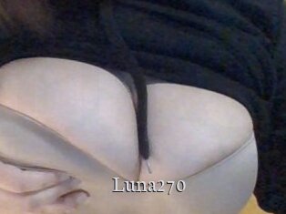 Luna270