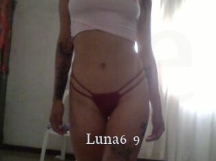 Luna6_9