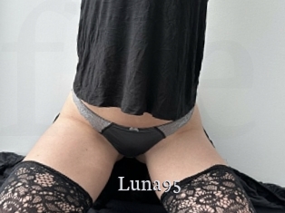 Luna95