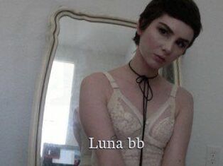 Luna_bb