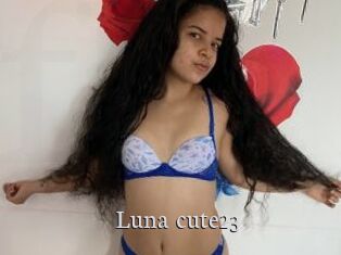 Luna_cute23
