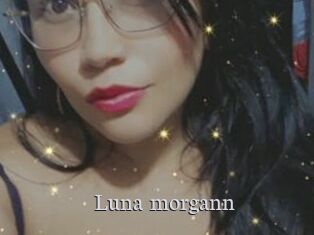 Luna_morgann