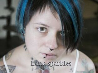 Luna_sparkles