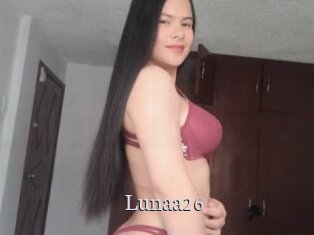 Lunaa26