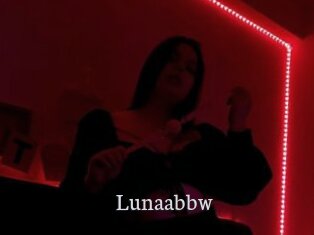 Lunaabbw