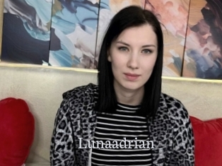 Lunaadrian