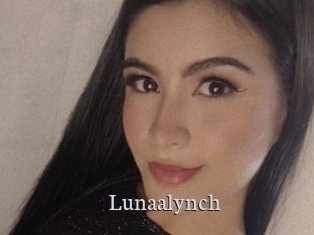Lunaalynch