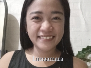 lunaamara Free Host Empire