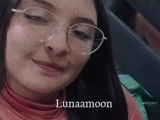 Lunaamoon