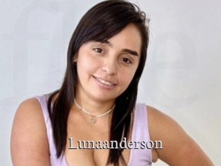Lunaanderson