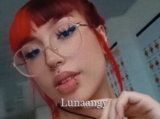lunaangy Free Host Empire