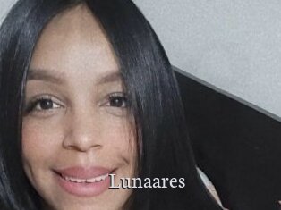 Lunaares