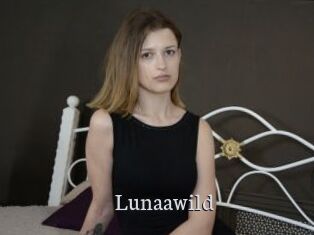 lunaawild Free Host Empire