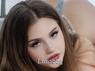 Lunabbg