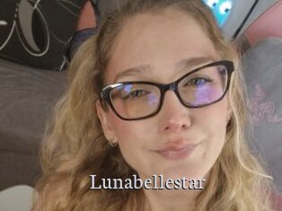 Lunabellestar