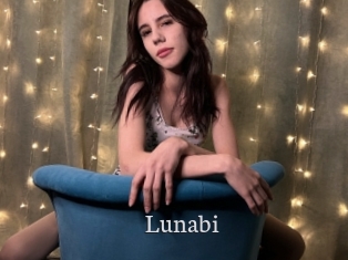 Lunabi
