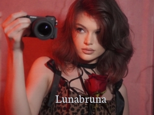 lunabruna Free Host Empire
