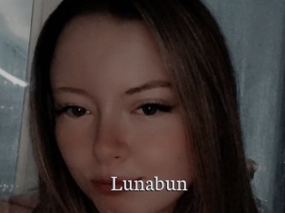 Lunabun