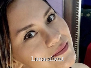 Lunacalient