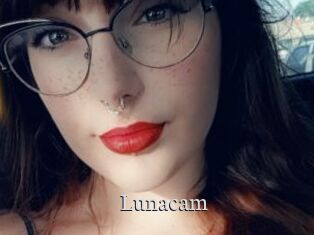 Lunacam