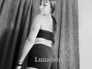 Lunacoop