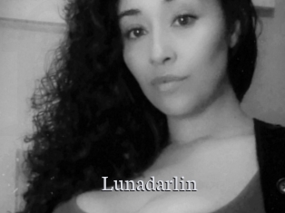 Lunadarlin