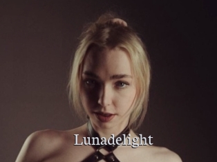 Lunadelight