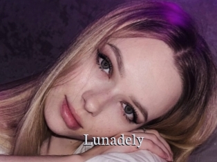 Lunadely