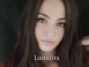 Lunadiva