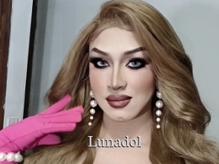 Lunadol