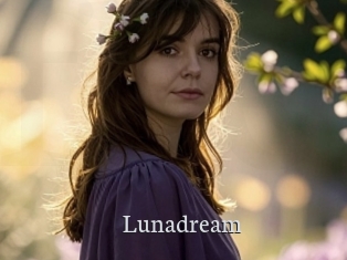 Lunadream
