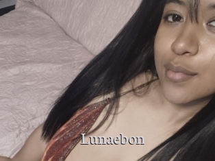 Lunaebon