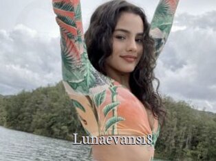Lunaevans18