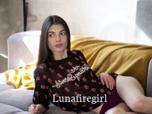 Lunafiregirl