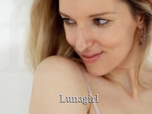 lunagirl Free Host Empire