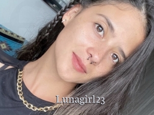 Lunagirl23