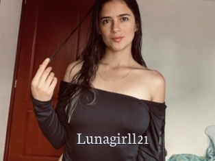 lunagirll21 Free Host Empire
