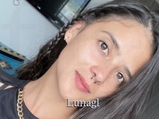 Lunagl