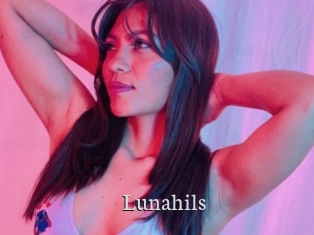 Lunahils